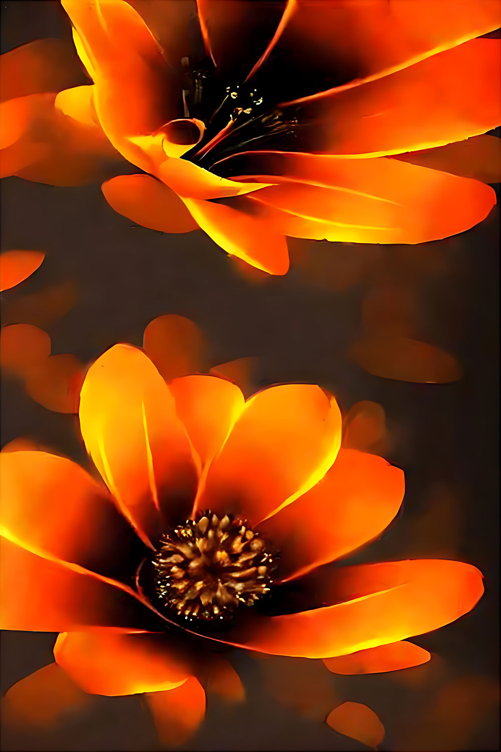 Fire Flower_CP105.jpg